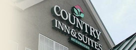 Country & By Radisson, Beach, Tx Hotel Galveston